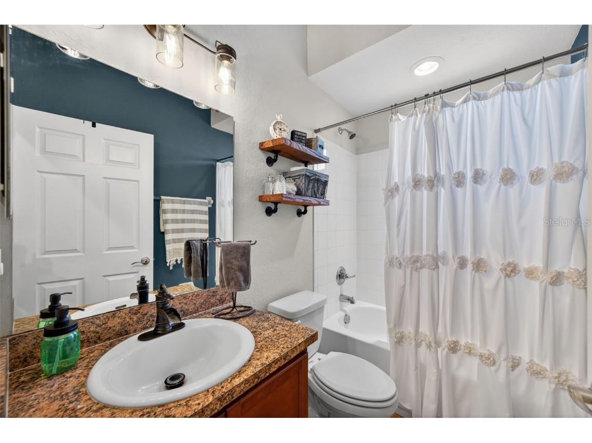 4645 Executive Meadows Drive Plant City FL 33567 TB8451938 image35