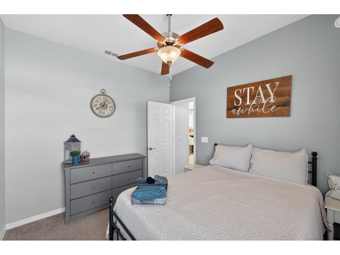 4645 Executive Meadows Drive Plant City FL 33567 TB8451938 image36