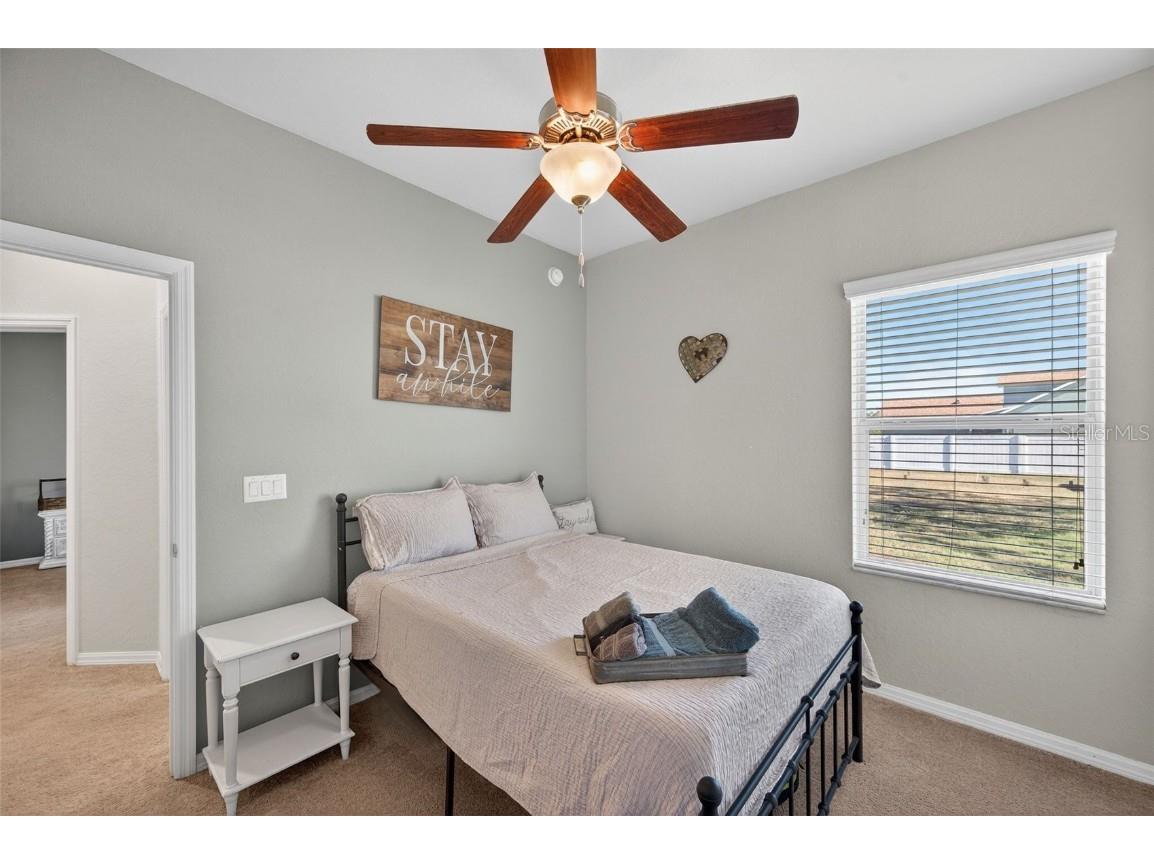 4645 Executive Meadows Drive Plant City FL 33567 TB8451938 image37