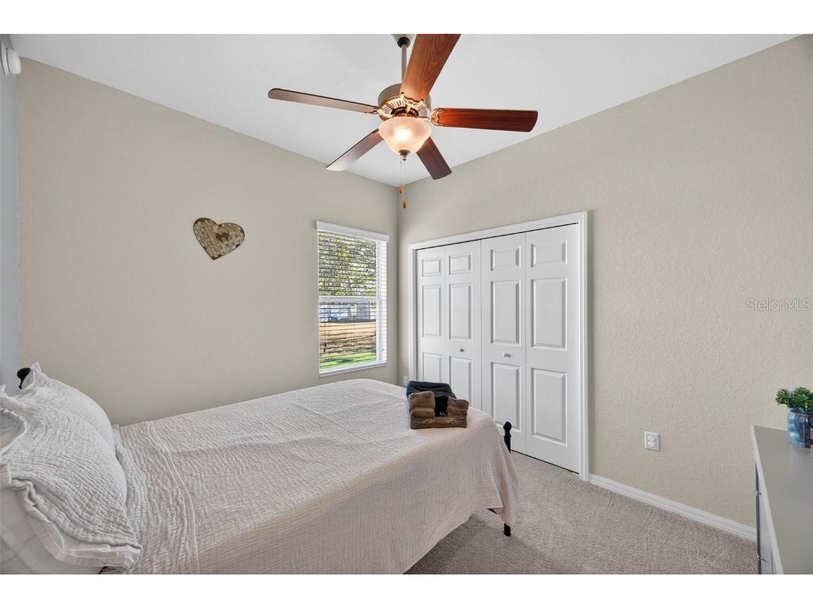 4645 Executive Meadows Drive Plant City FL 33567 TB8451938 image38