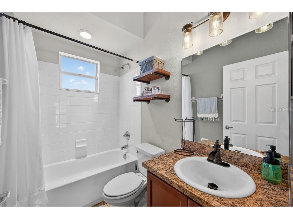 4645 Executive Meadows Drive Plant City FL 33567 TB8451938 image39