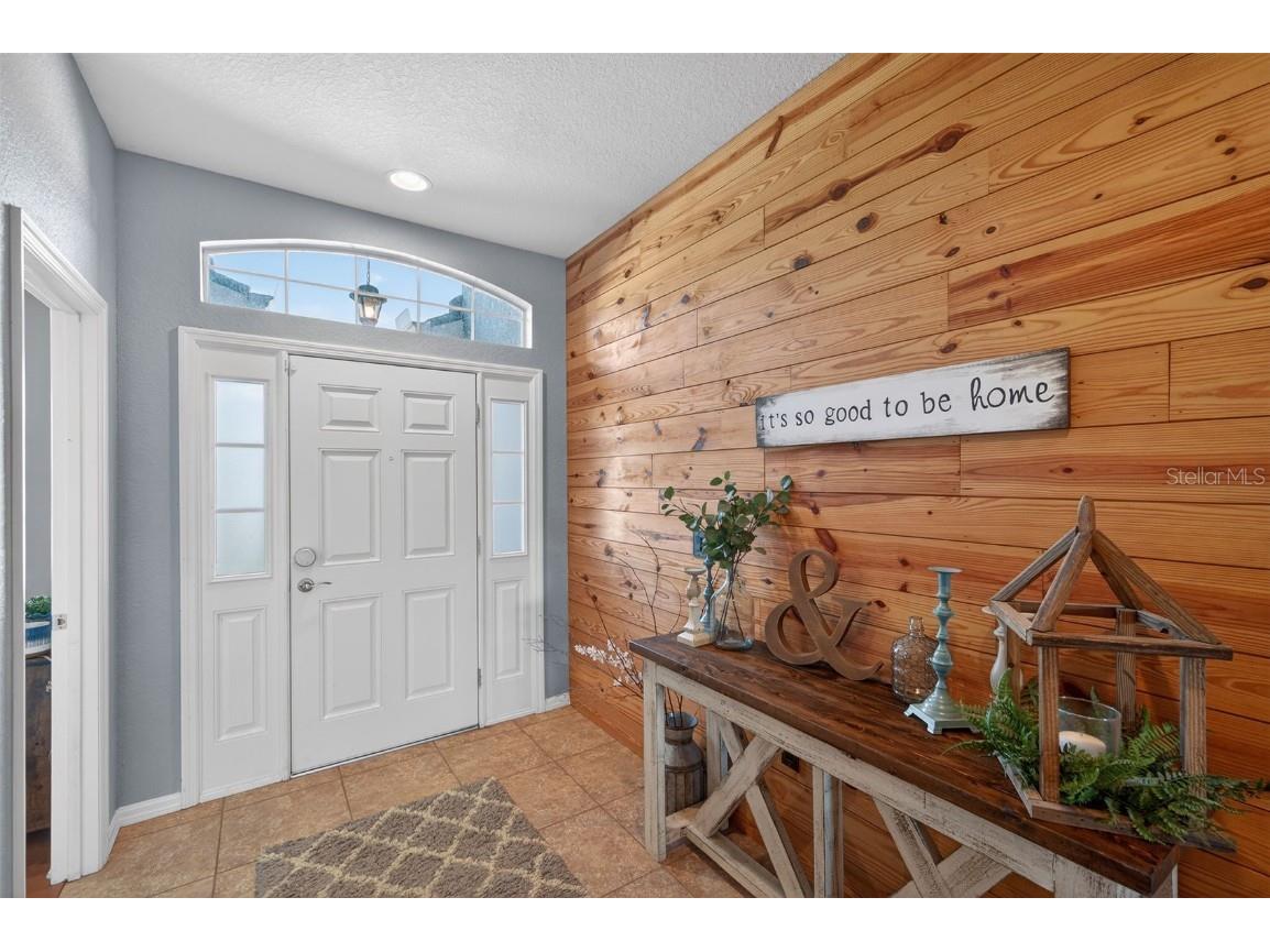 4645 Executive Meadows Drive Plant City FL 33567 TB8451938 image4