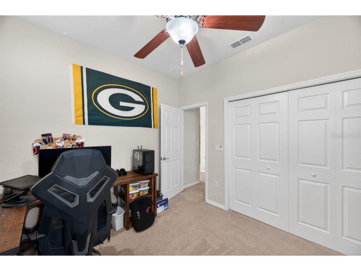 4645 Executive Meadows Drive Plant City FL 33567 TB8451938 image41