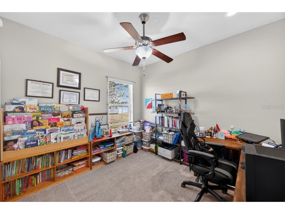 4645 Executive Meadows Drive Plant City FL 33567 TB8451938 image42