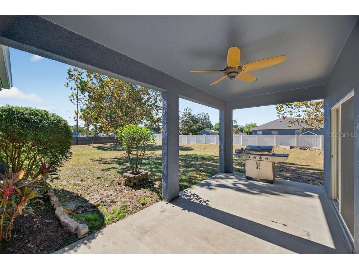 4645 Executive Meadows Drive Plant City FL 33567 TB8451938 image43