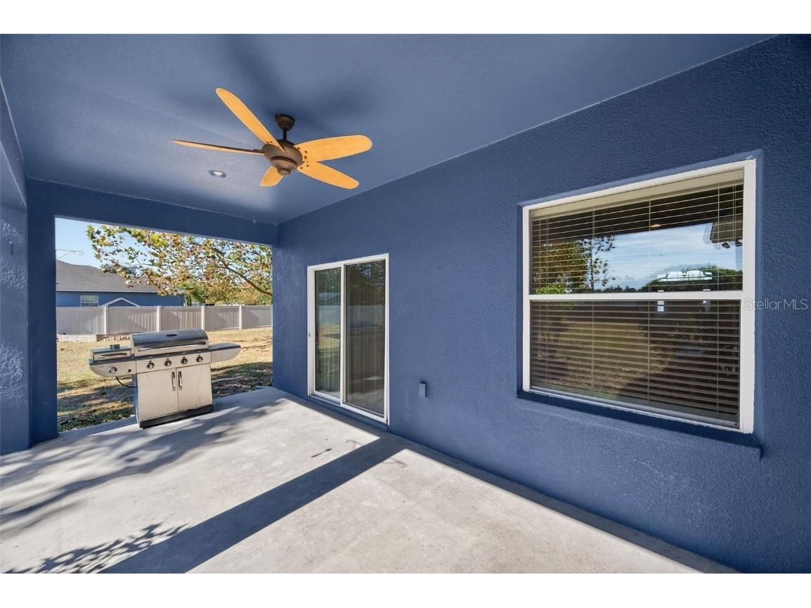 4645 Executive Meadows Drive Plant City FL 33567 TB8451938 image44