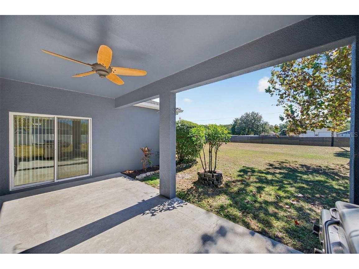 4645 Executive Meadows Drive Plant City FL 33567 TB8451938 image45