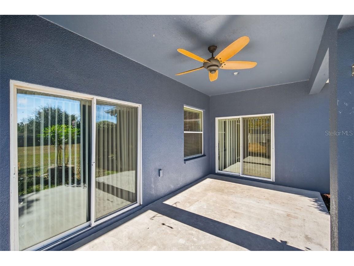 4645 Executive Meadows Drive Plant City FL 33567 TB8451938 image46