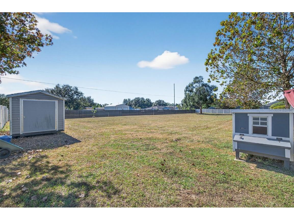 4645 Executive Meadows Drive Plant City FL 33567 TB8451938 image47