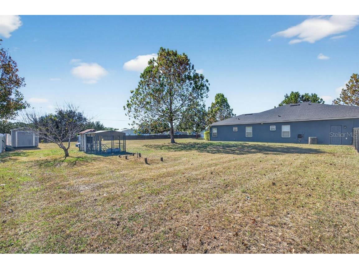 4645 Executive Meadows Drive Plant City FL 33567 TB8451938 image48