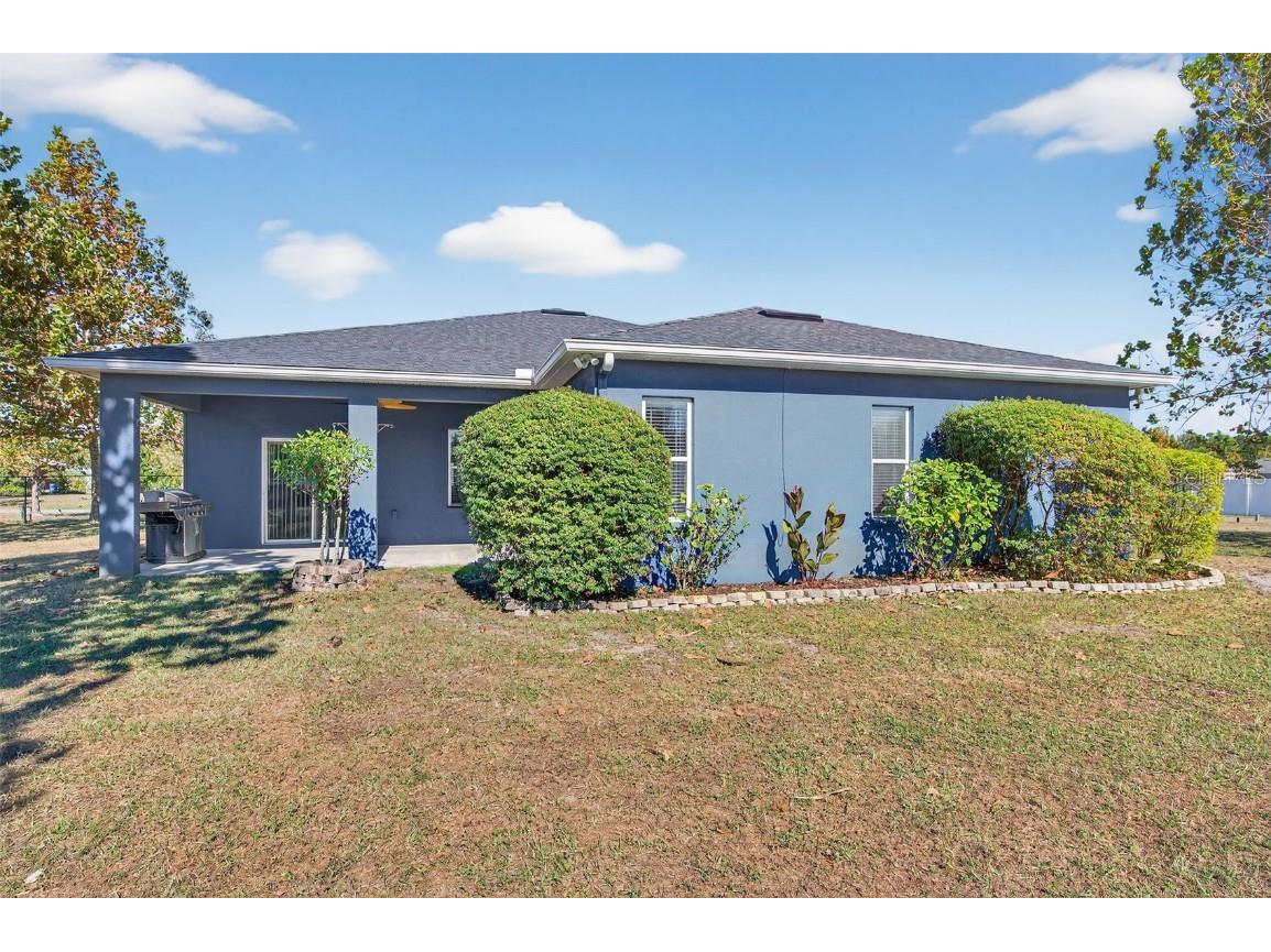 4645 Executive Meadows Drive Plant City FL 33567 TB8451938 image49