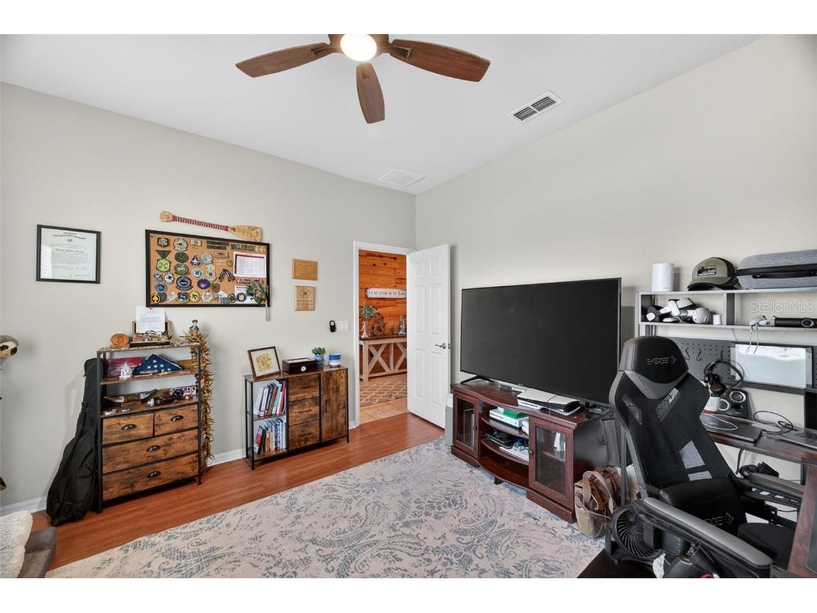 4645 Executive Meadows Drive Plant City FL 33567 TB8451938 image5