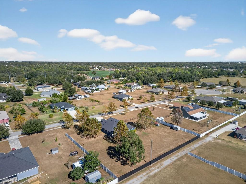 4645 Executive Meadows Drive Plant City FL 33567 TB8451938 image54