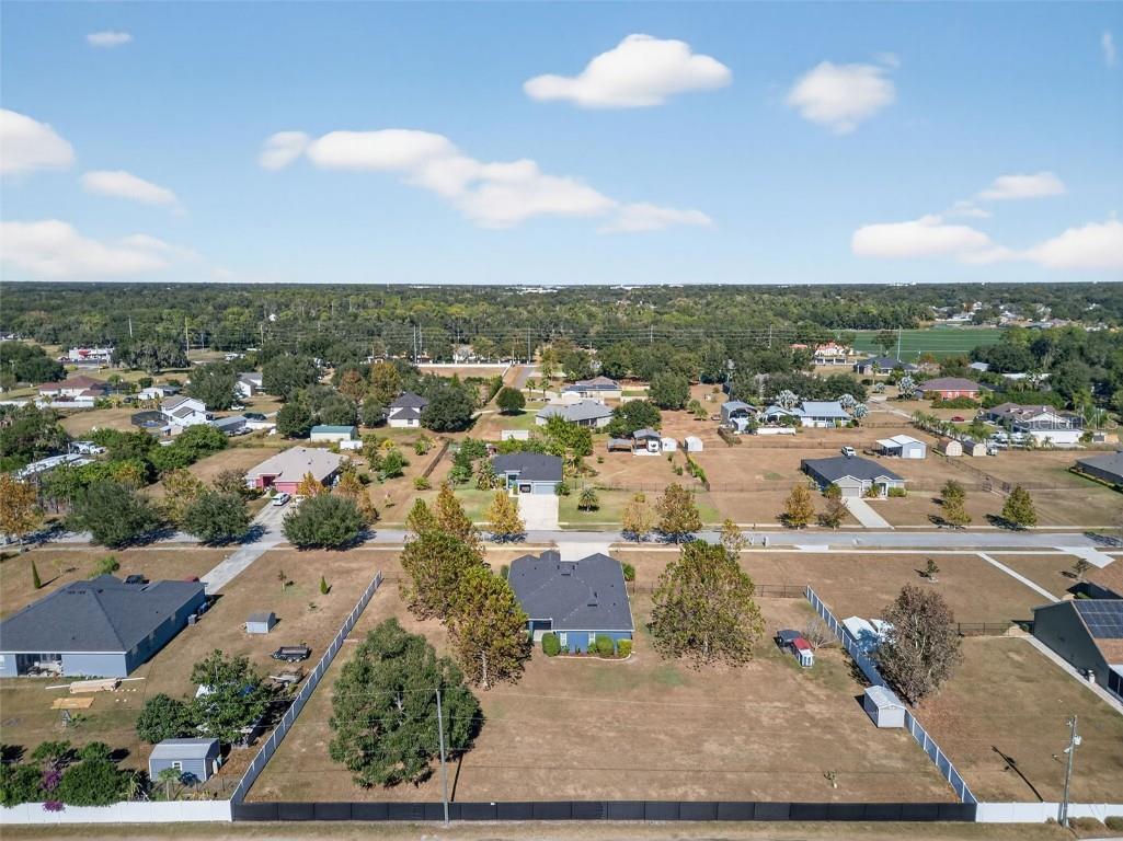 4645 Executive Meadows Drive Plant City FL 33567 TB8451938 image55