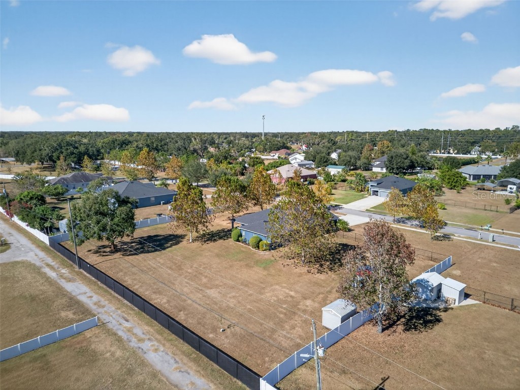 4645 Executive Meadows Drive Plant City FL 33567 TB8451938 image57