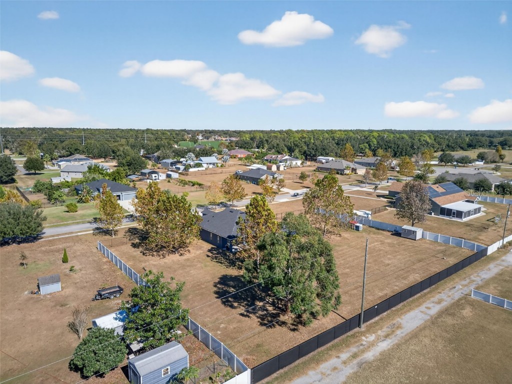 4645 Executive Meadows Drive Plant City FL 33567 TB8451938 image58