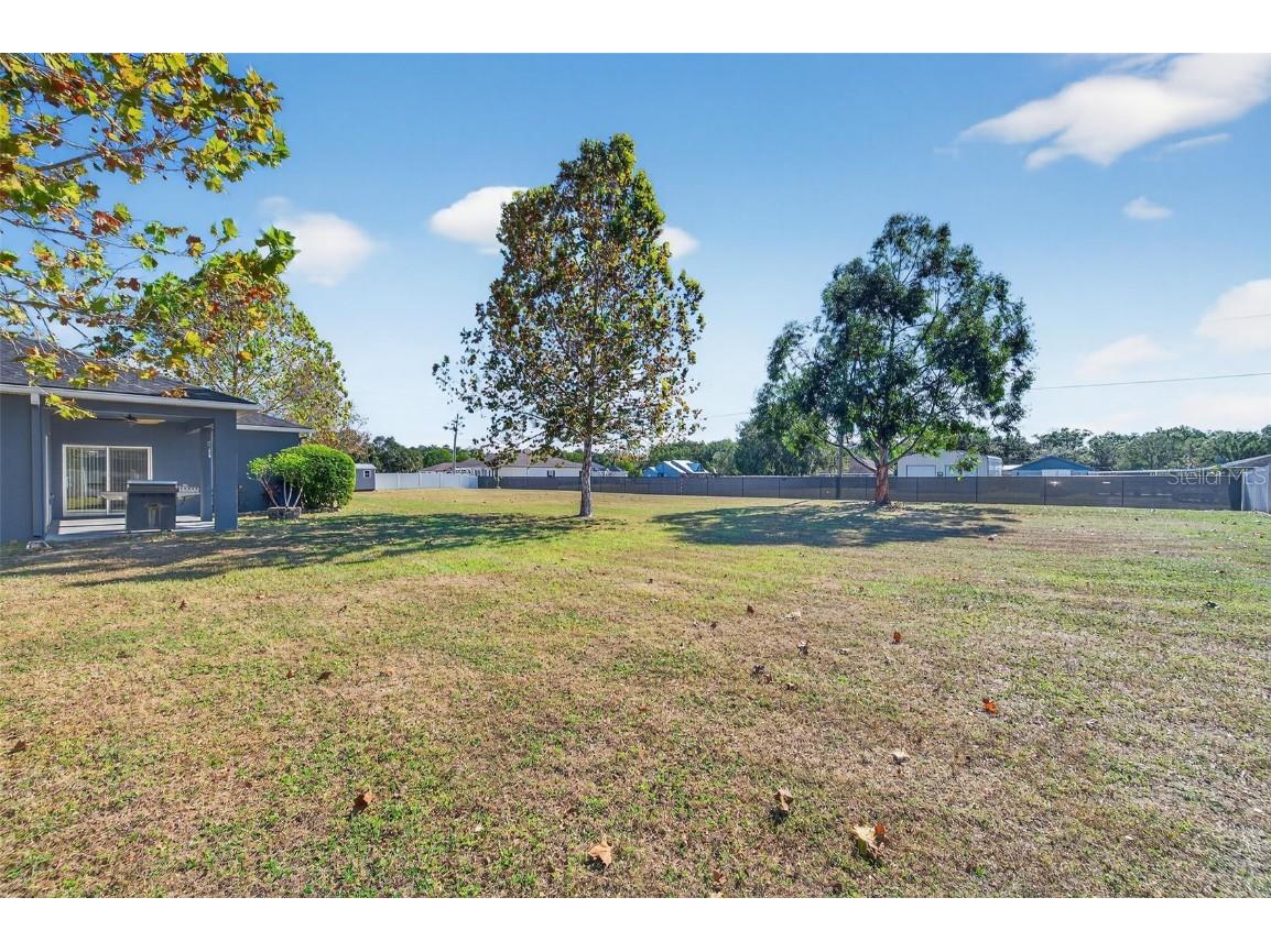 4645 Executive Meadows Drive Plant City FL 33567 TB8451938 image59