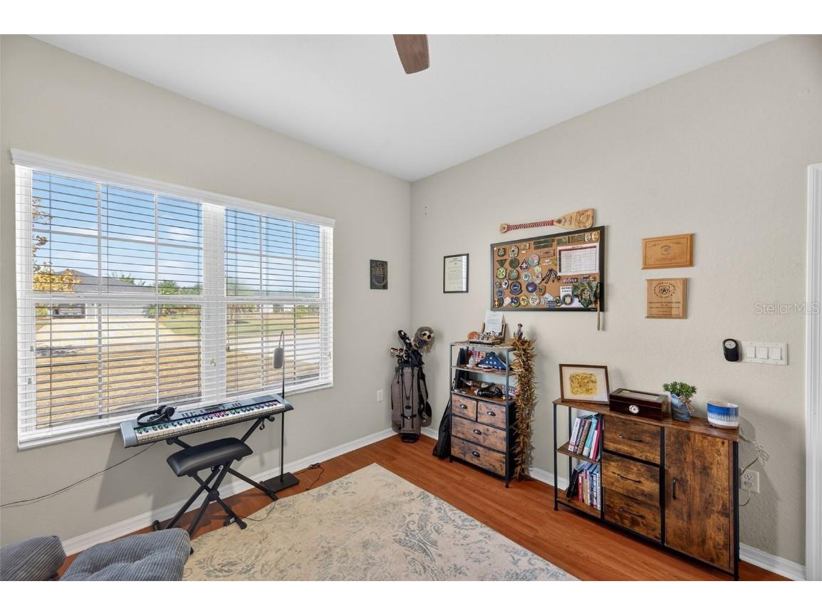 4645 Executive Meadows Drive Plant City FL 33567 TB8451938 image6