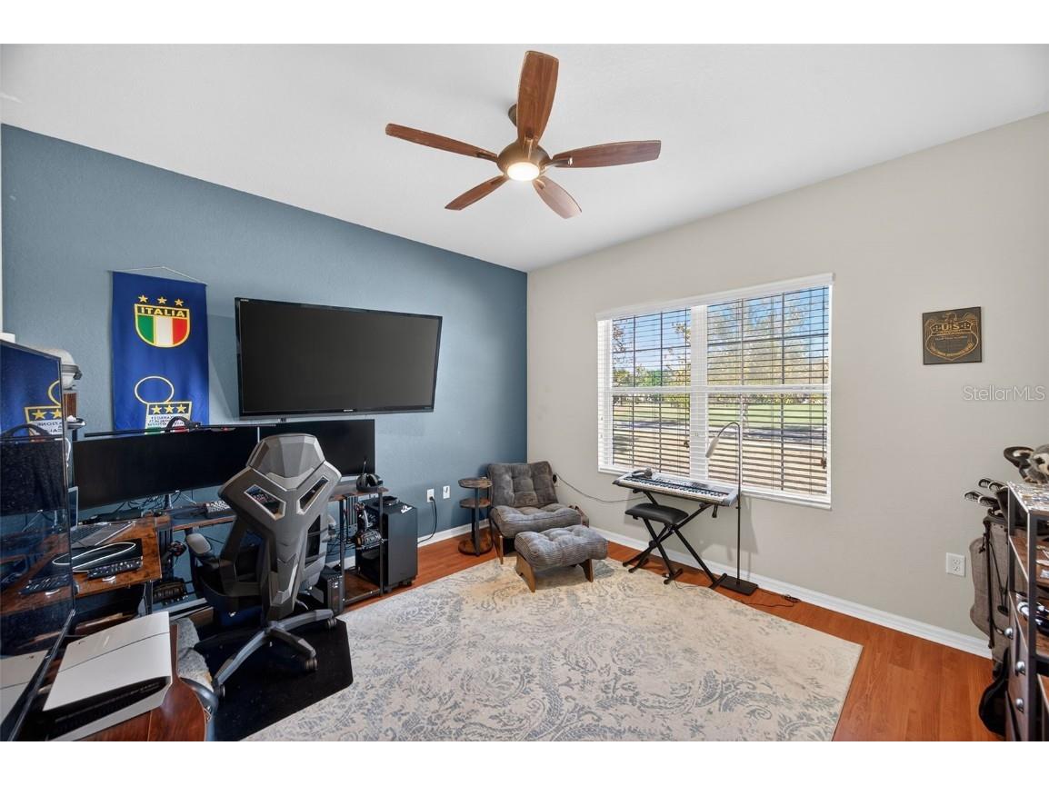 4645 Executive Meadows Drive Plant City FL 33567 TB8451938 image7