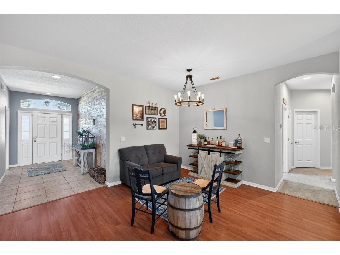 4645 Executive Meadows Drive Plant City FL 33567 TB8451938 image8