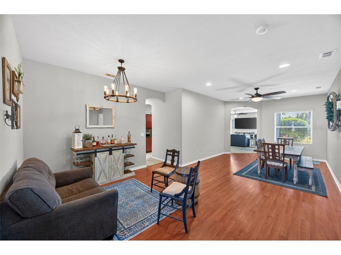 4645 Executive Meadows Drive Plant City FL 33567 TB8451938 image9