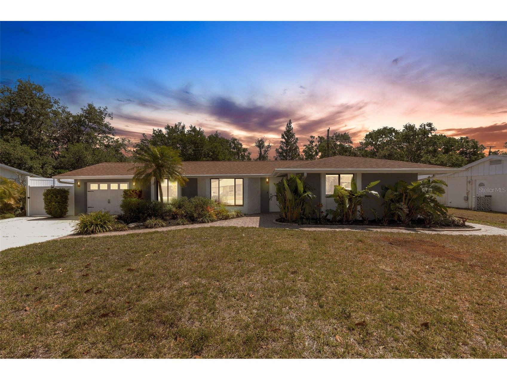 4645 Hunter Ridge Drive Sarasota FL 34233 A4693461 image1