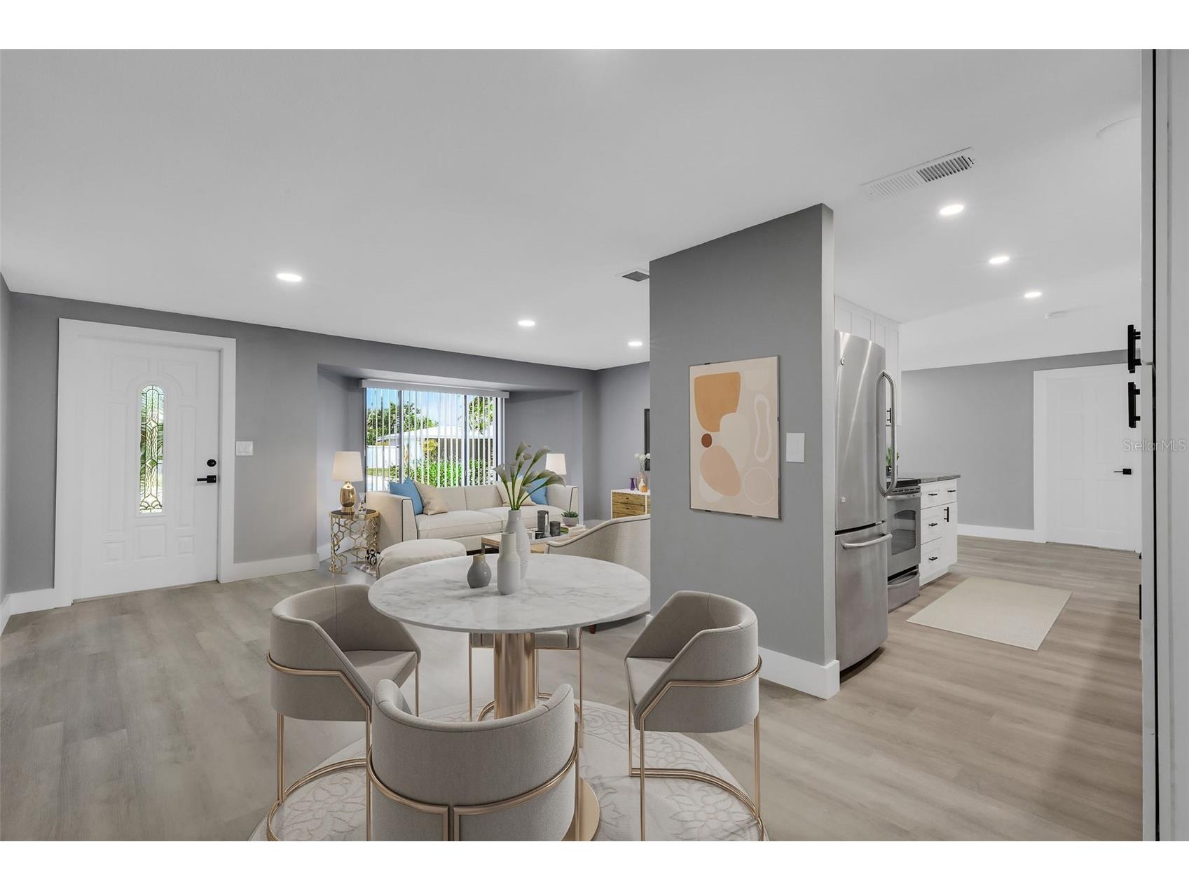 4645 Hunter Ridge Drive Sarasota FL 34233 A4693461 image10