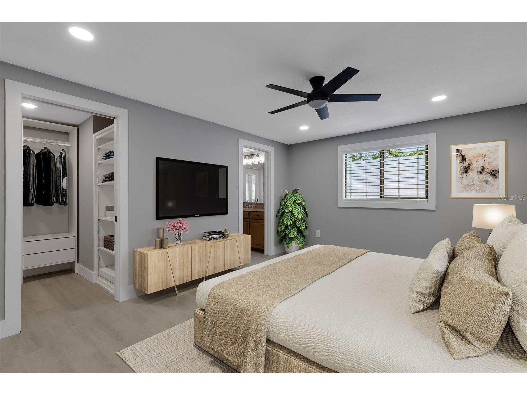 4645 Hunter Ridge Drive Sarasota FL 34233 A4693461 image11