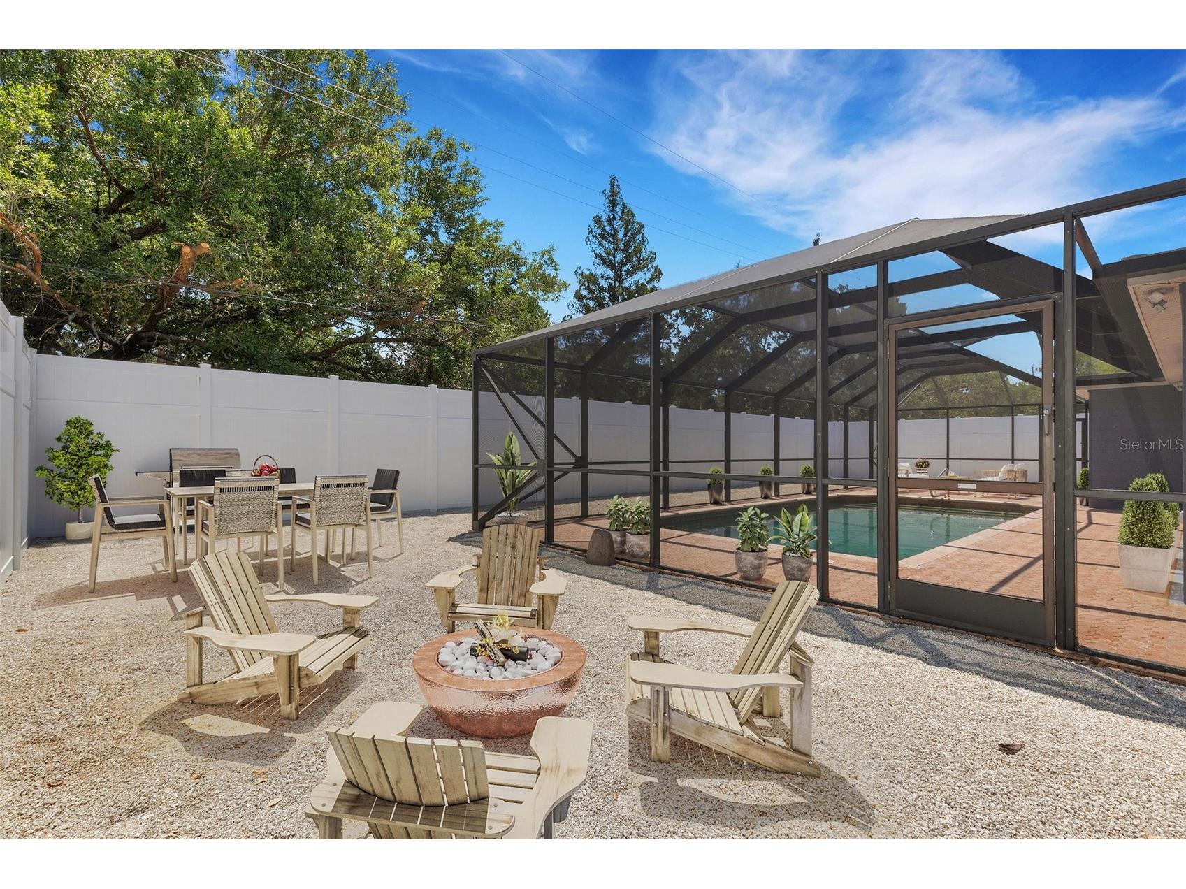 4645 Hunter Ridge Drive Sarasota FL 34233 A4693461 image12