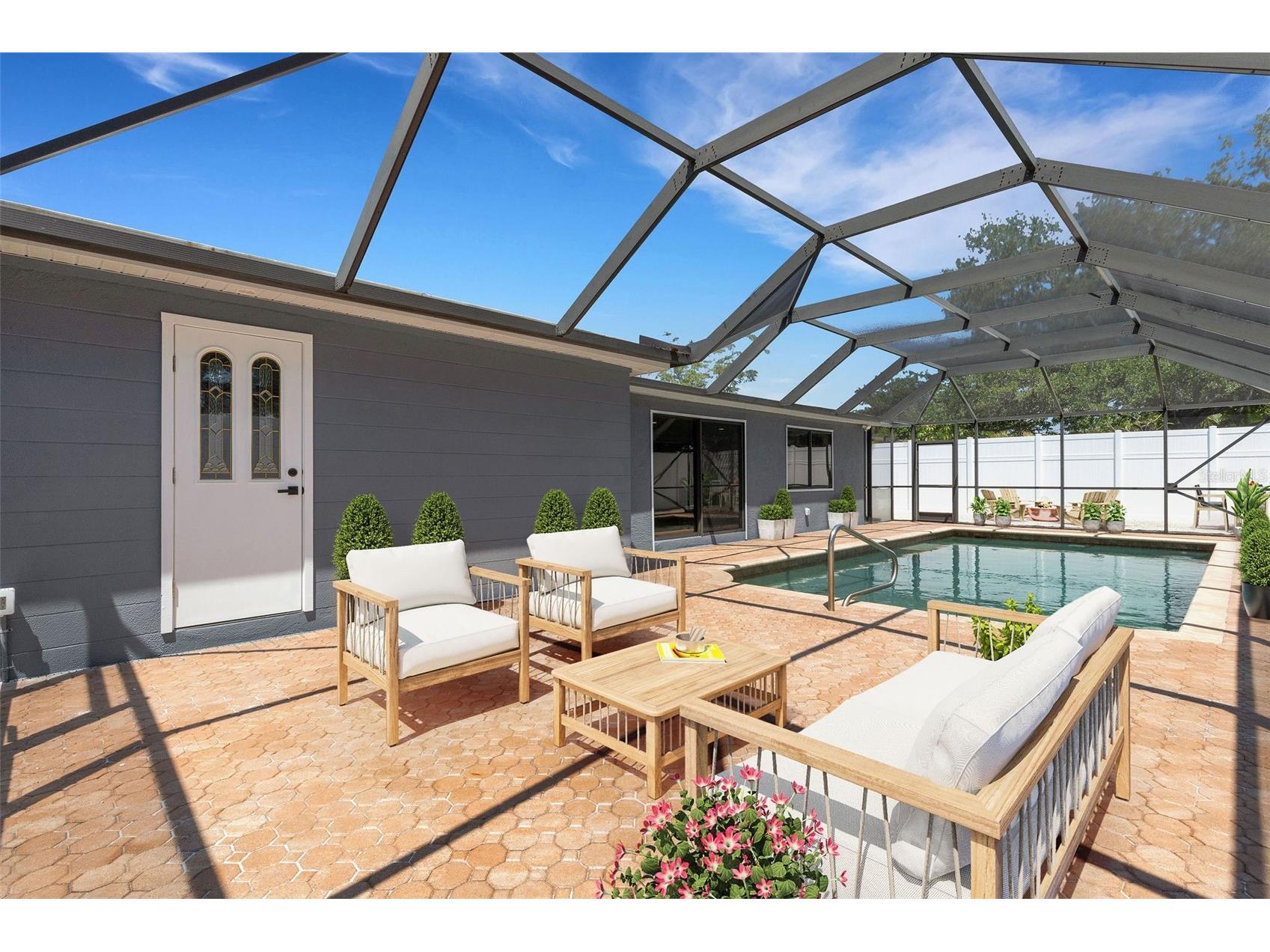 4645 Hunter Ridge Drive Sarasota FL 34233 A4693461 image13