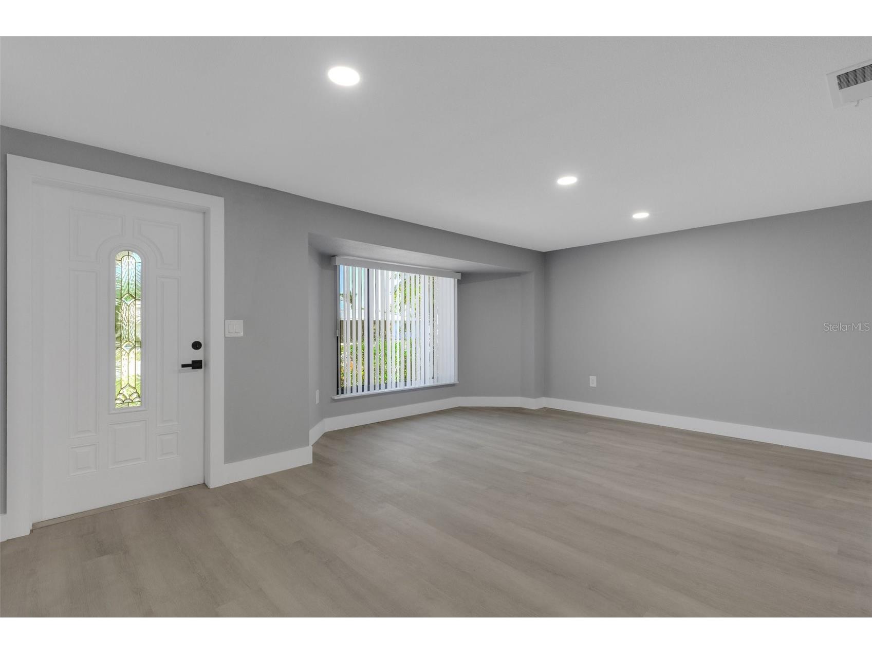 4645 Hunter Ridge Drive Sarasota FL 34233 A4693461 image14