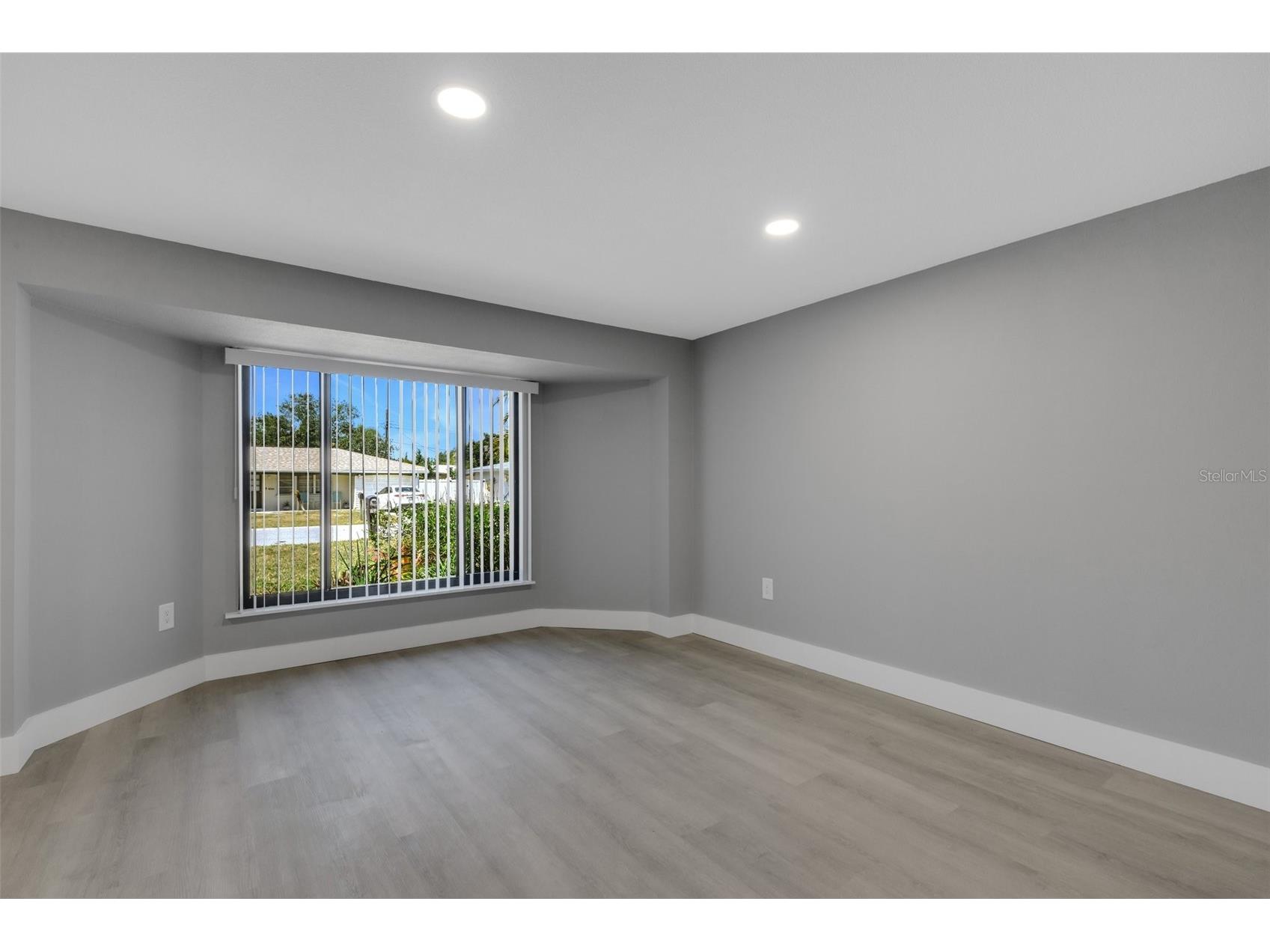 4645 Hunter Ridge Drive Sarasota FL 34233 A4693461 image15