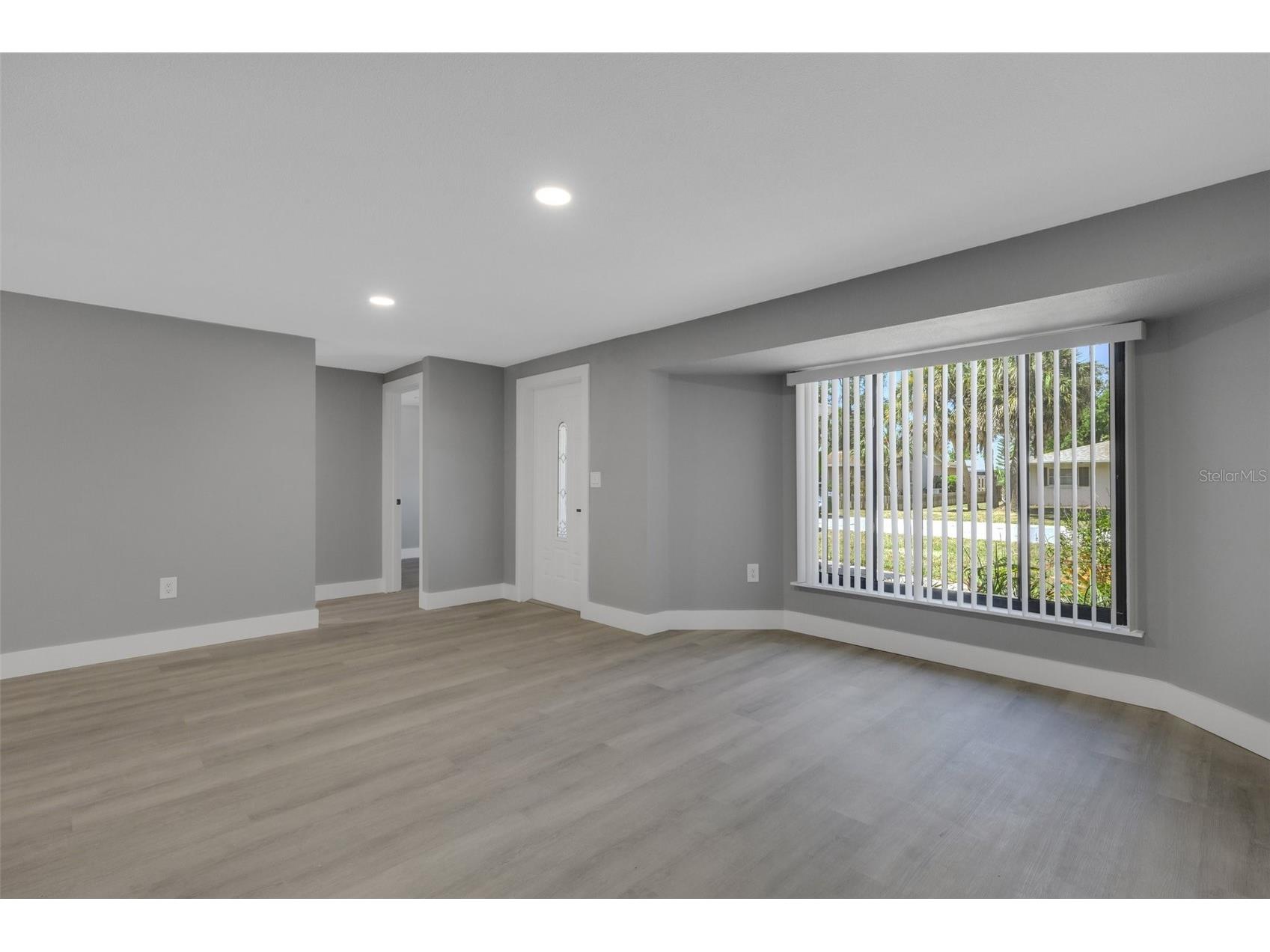 4645 Hunter Ridge Drive Sarasota FL 34233 A4693461 image16