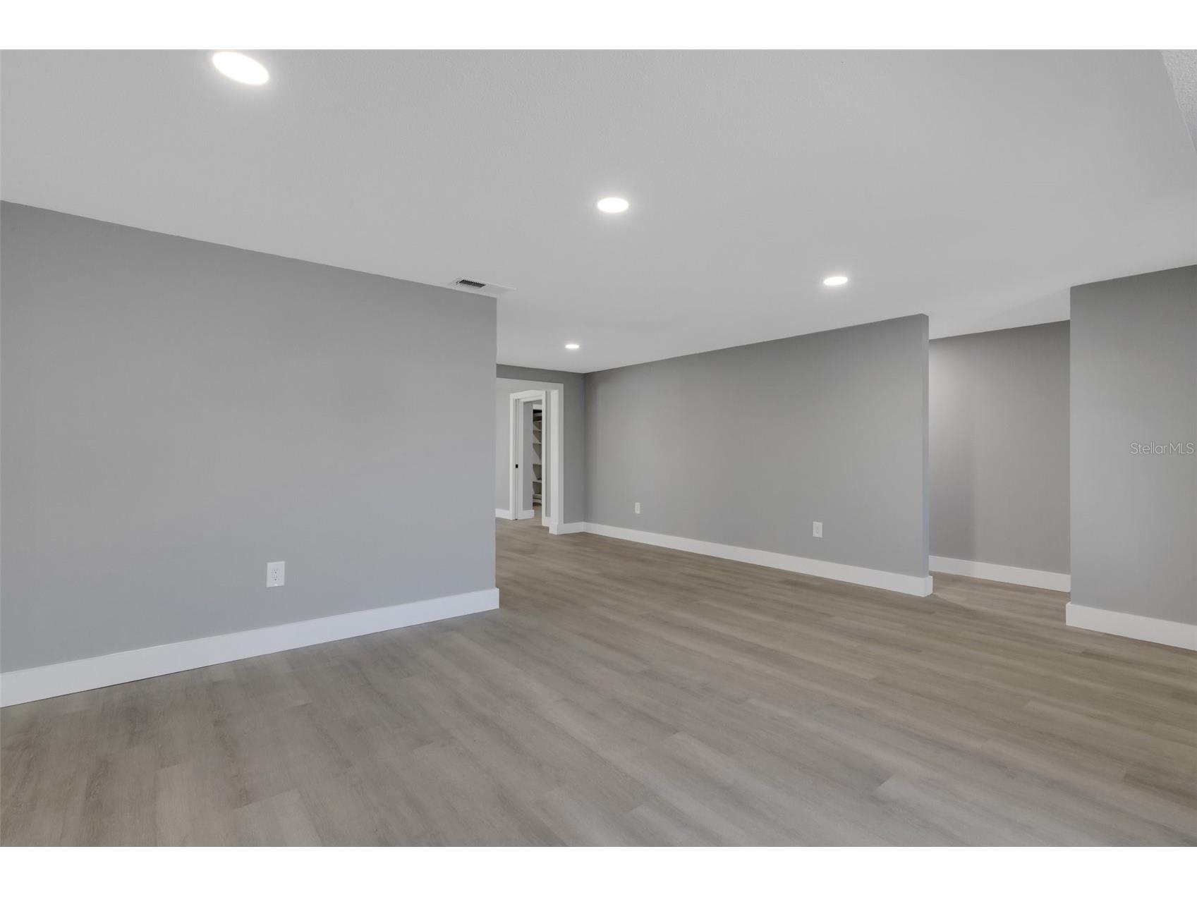 4645 Hunter Ridge Drive Sarasota FL 34233 A4693461 image17