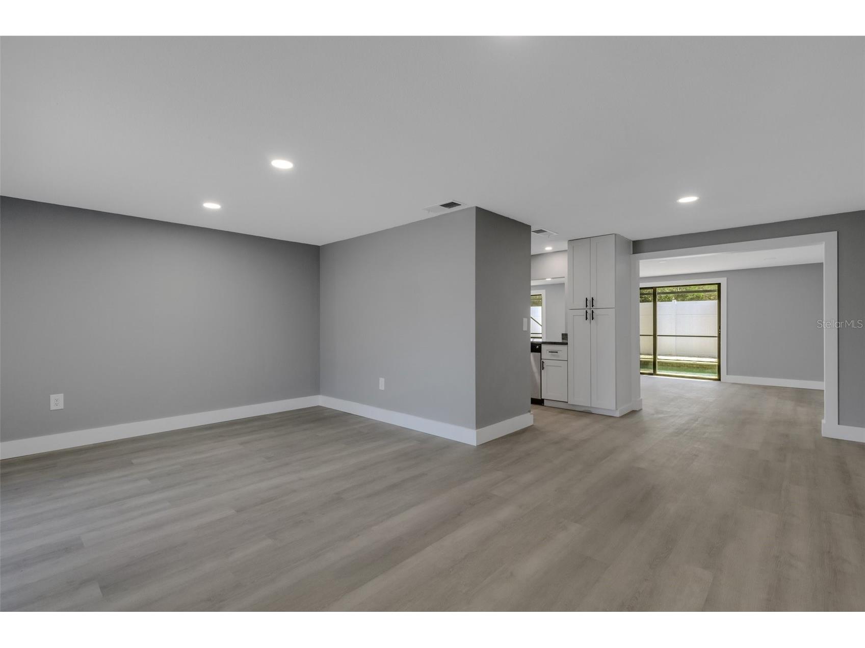 4645 Hunter Ridge Drive Sarasota FL 34233 A4693461 image18