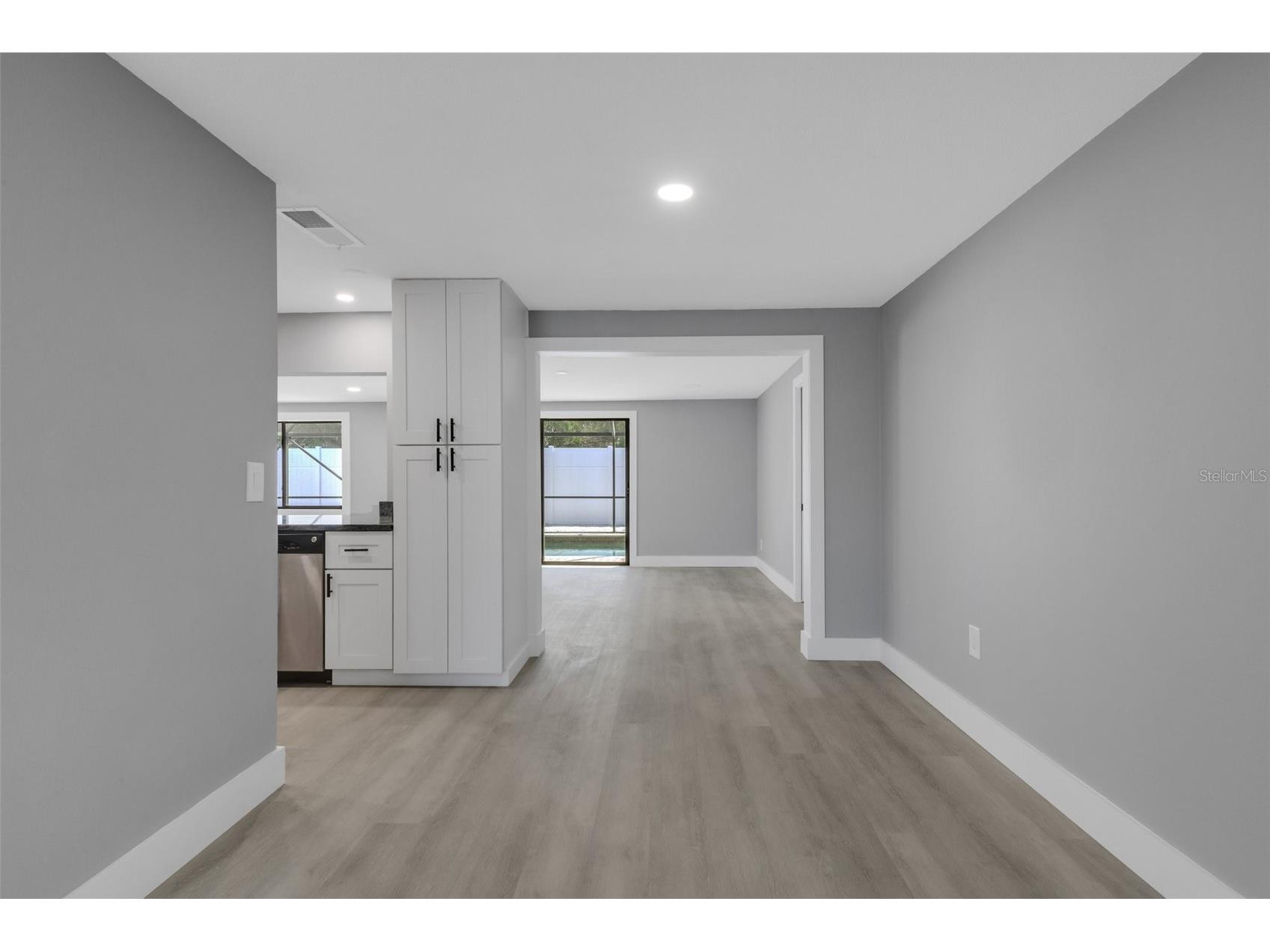 4645 Hunter Ridge Drive Sarasota FL 34233 A4693461 image19