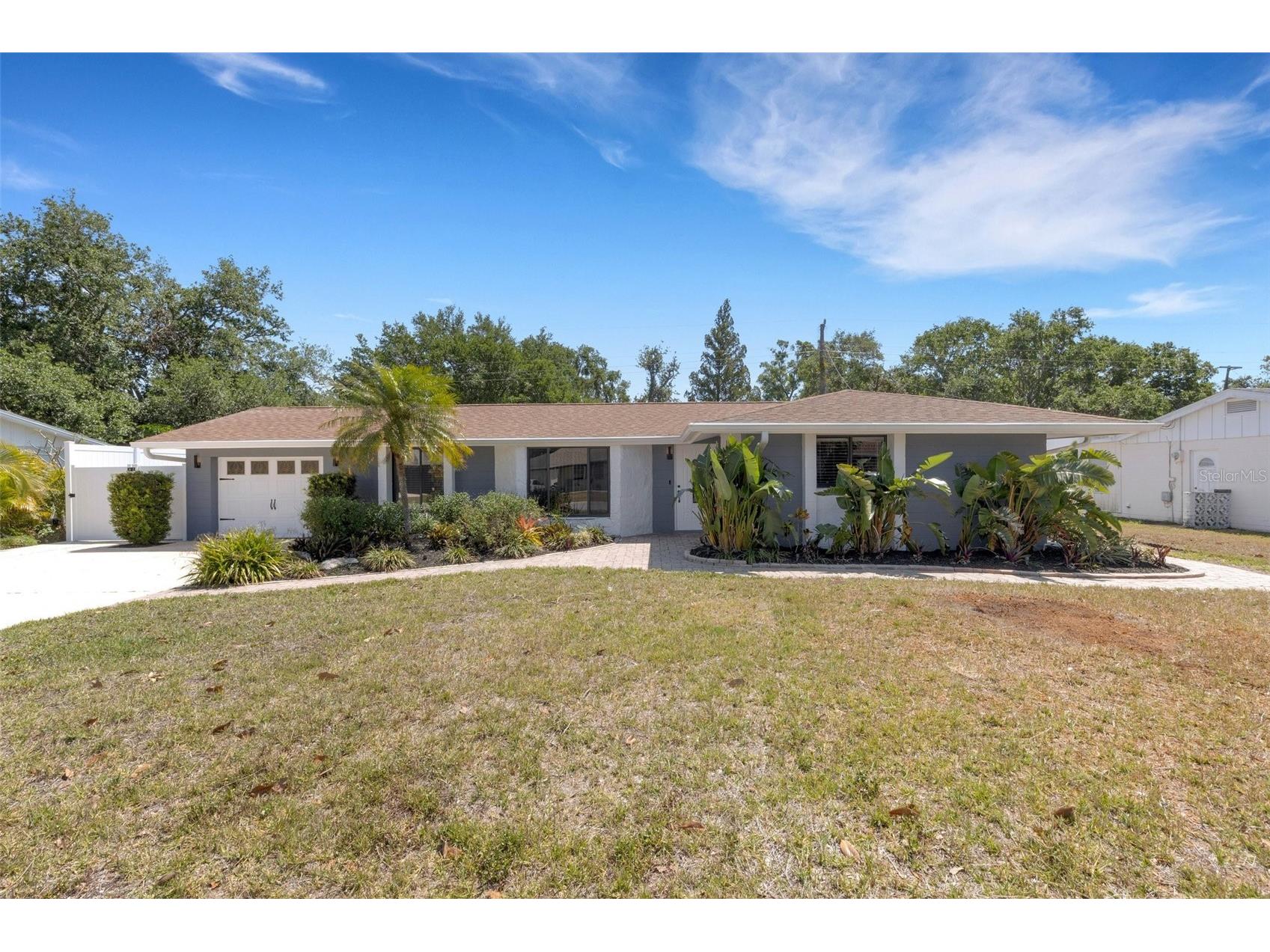 4645 Hunter Ridge Drive Sarasota FL 34233 A4693461 image2