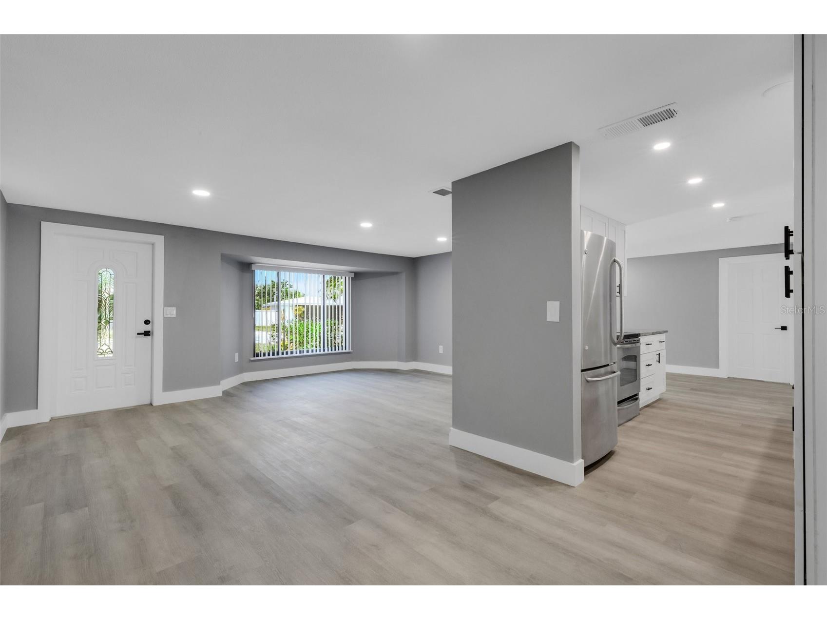 4645 Hunter Ridge Drive Sarasota FL 34233 A4693461 image20