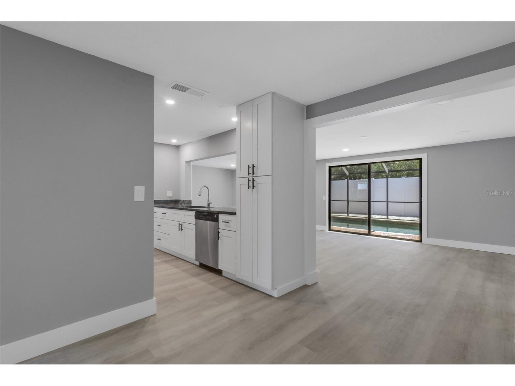 4645 Hunter Ridge Drive Sarasota FL 34233 A4693461 image21