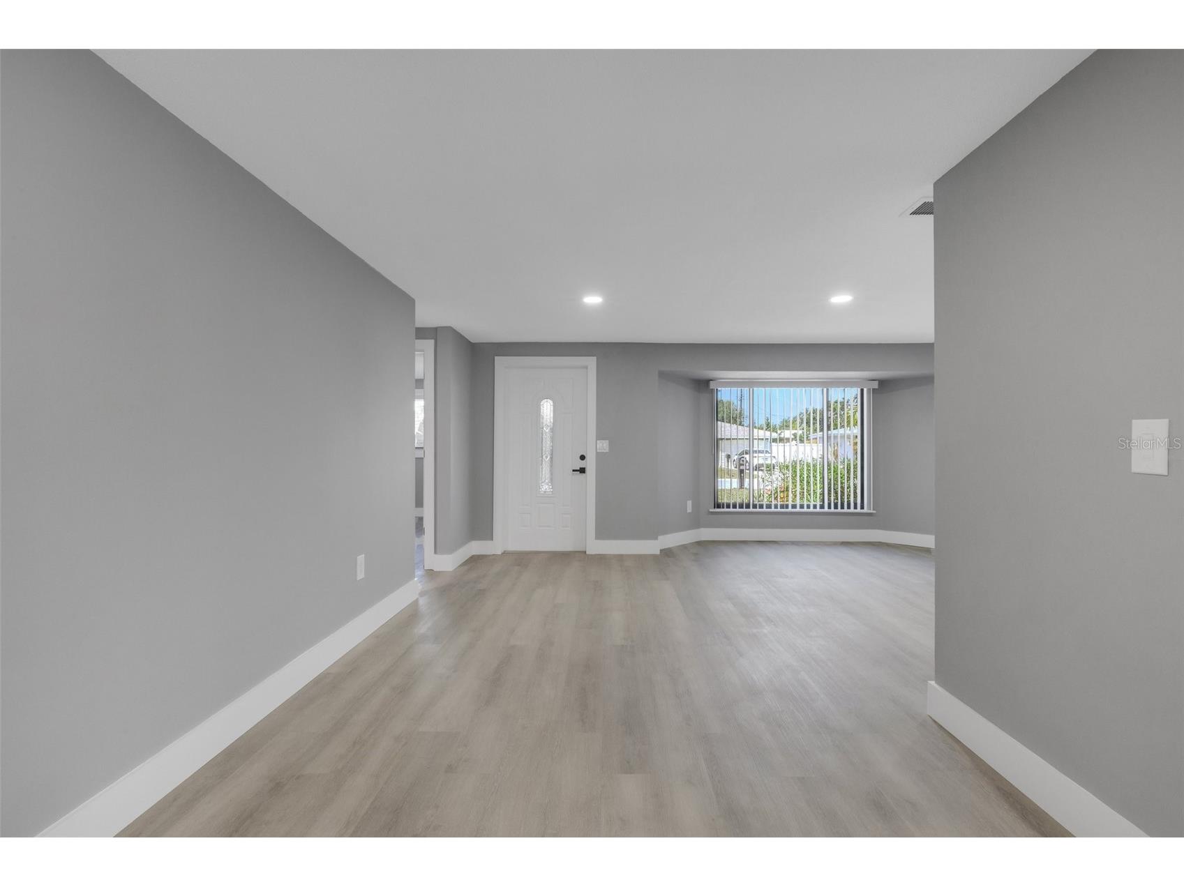 4645 Hunter Ridge Drive Sarasota FL 34233 A4693461 image22