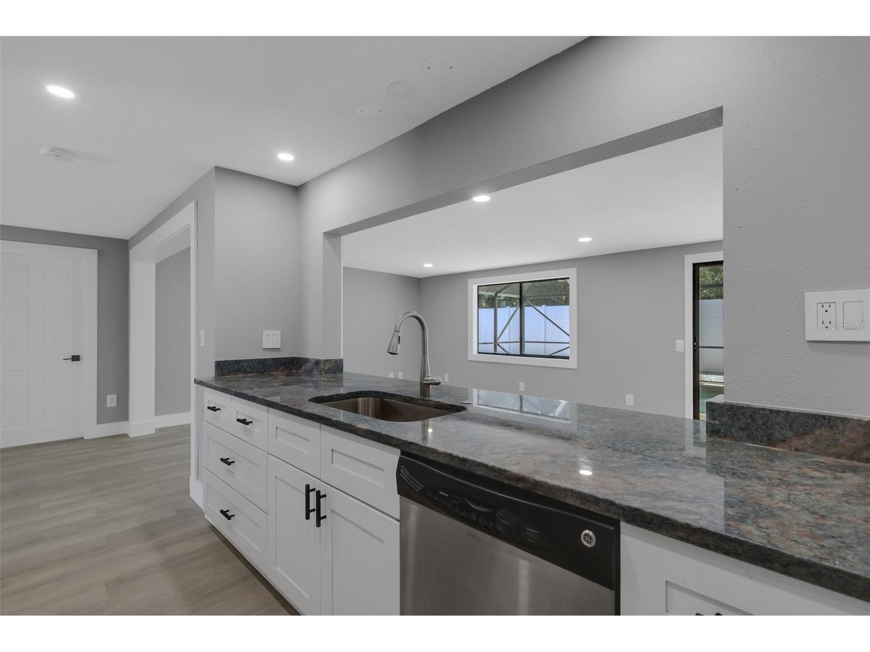 4645 Hunter Ridge Drive Sarasota FL 34233 A4693461 image23