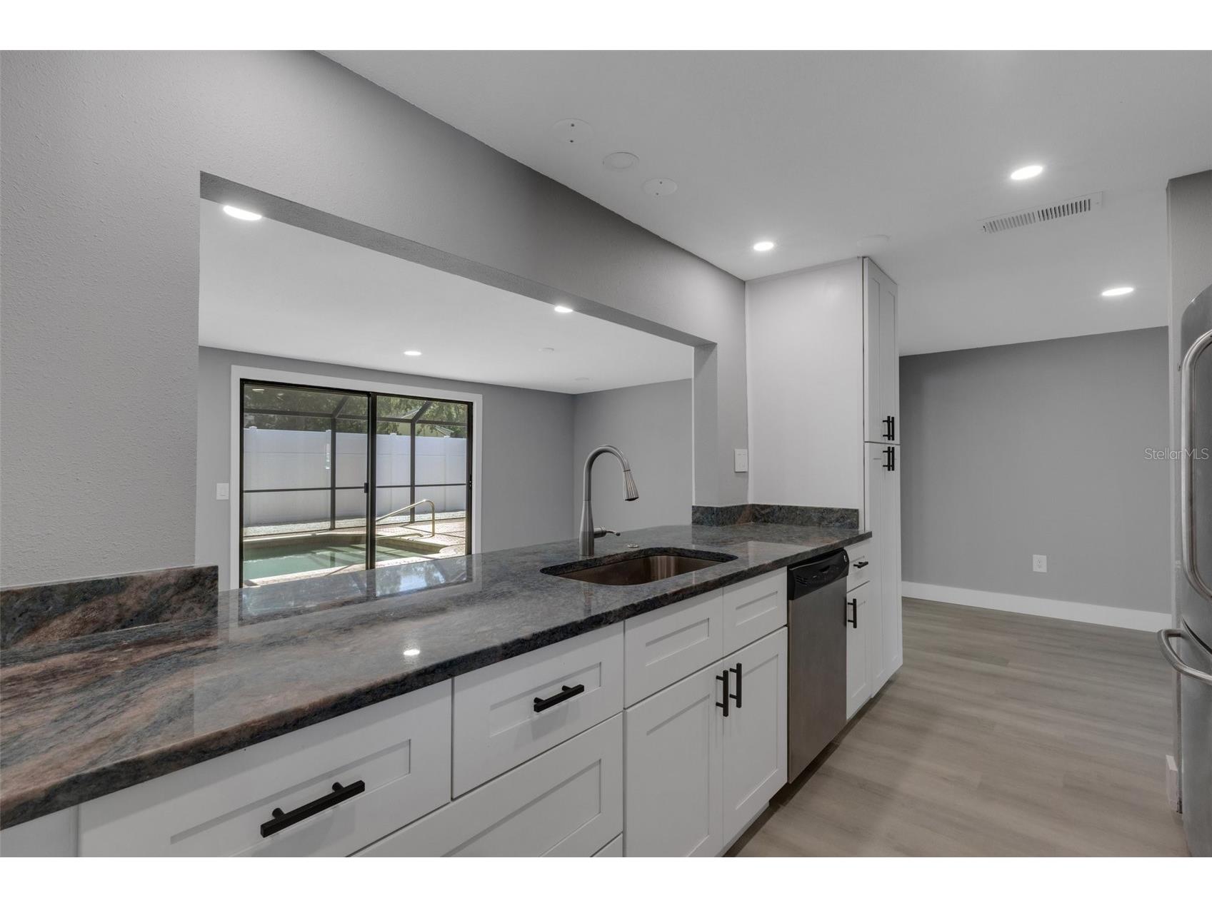 4645 Hunter Ridge Drive Sarasota FL 34233 A4693461 image26