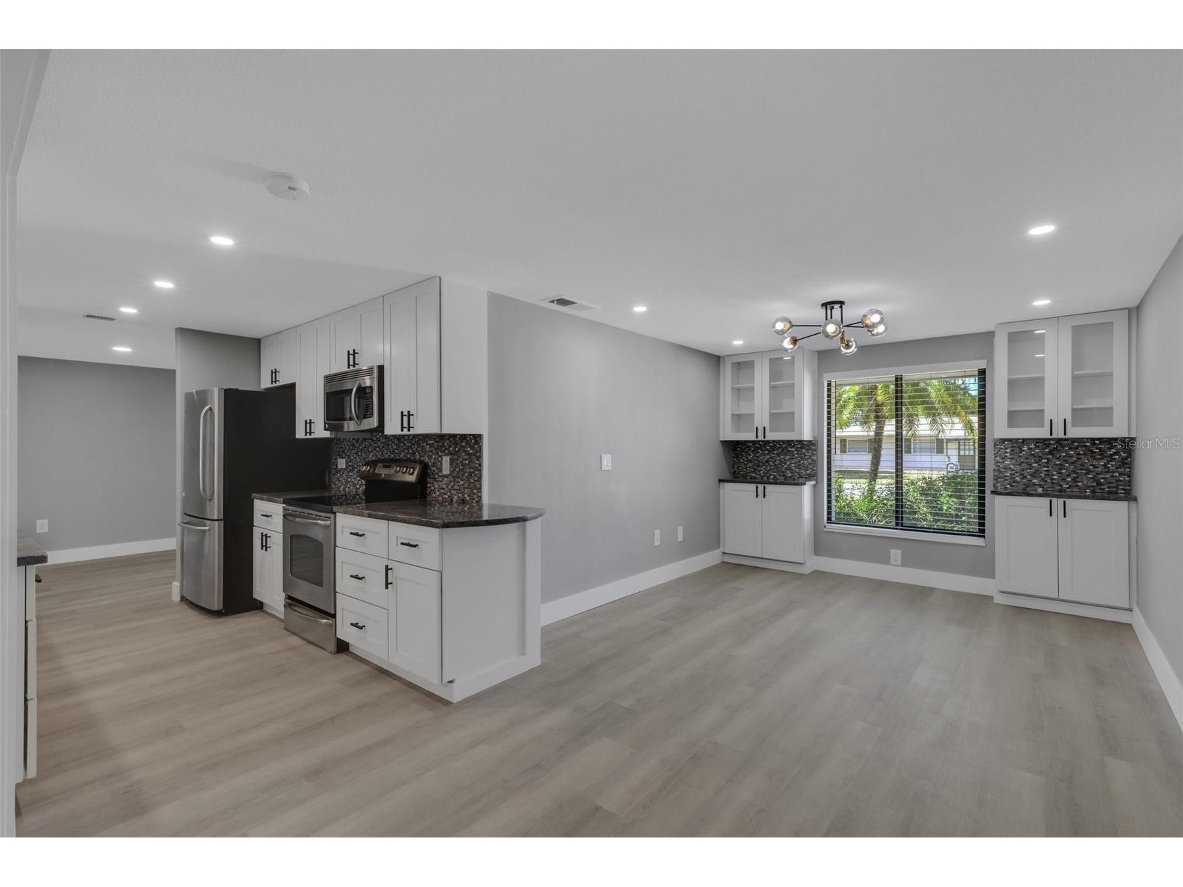 4645 Hunter Ridge Drive Sarasota FL 34233 A4693461 image28