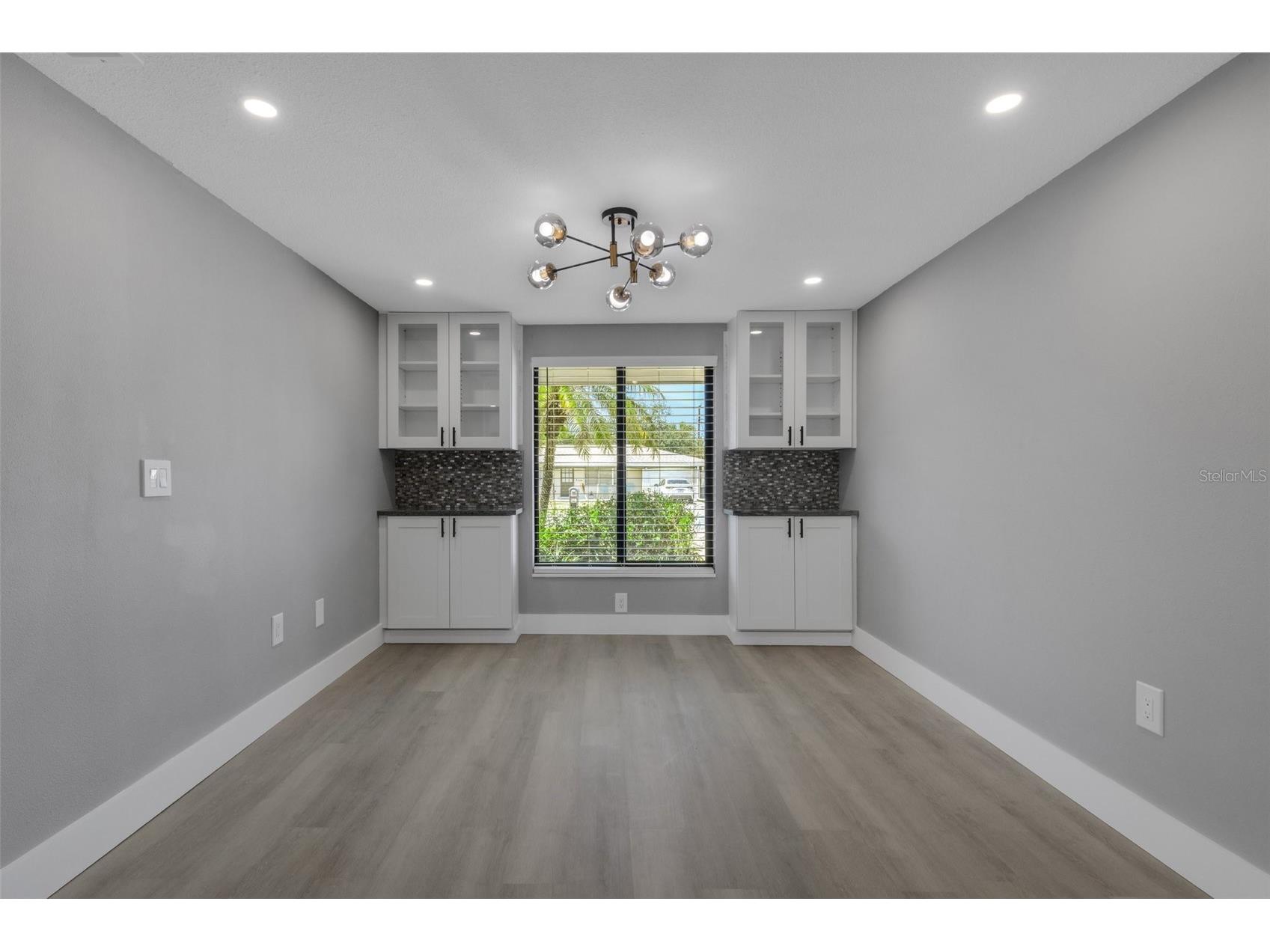 4645 Hunter Ridge Drive Sarasota FL 34233 A4693461 image29