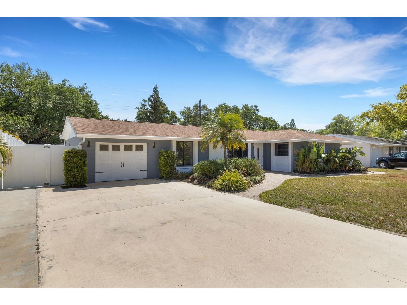 4645 Hunter Ridge Drive Sarasota FL 34233 A4693461 image3