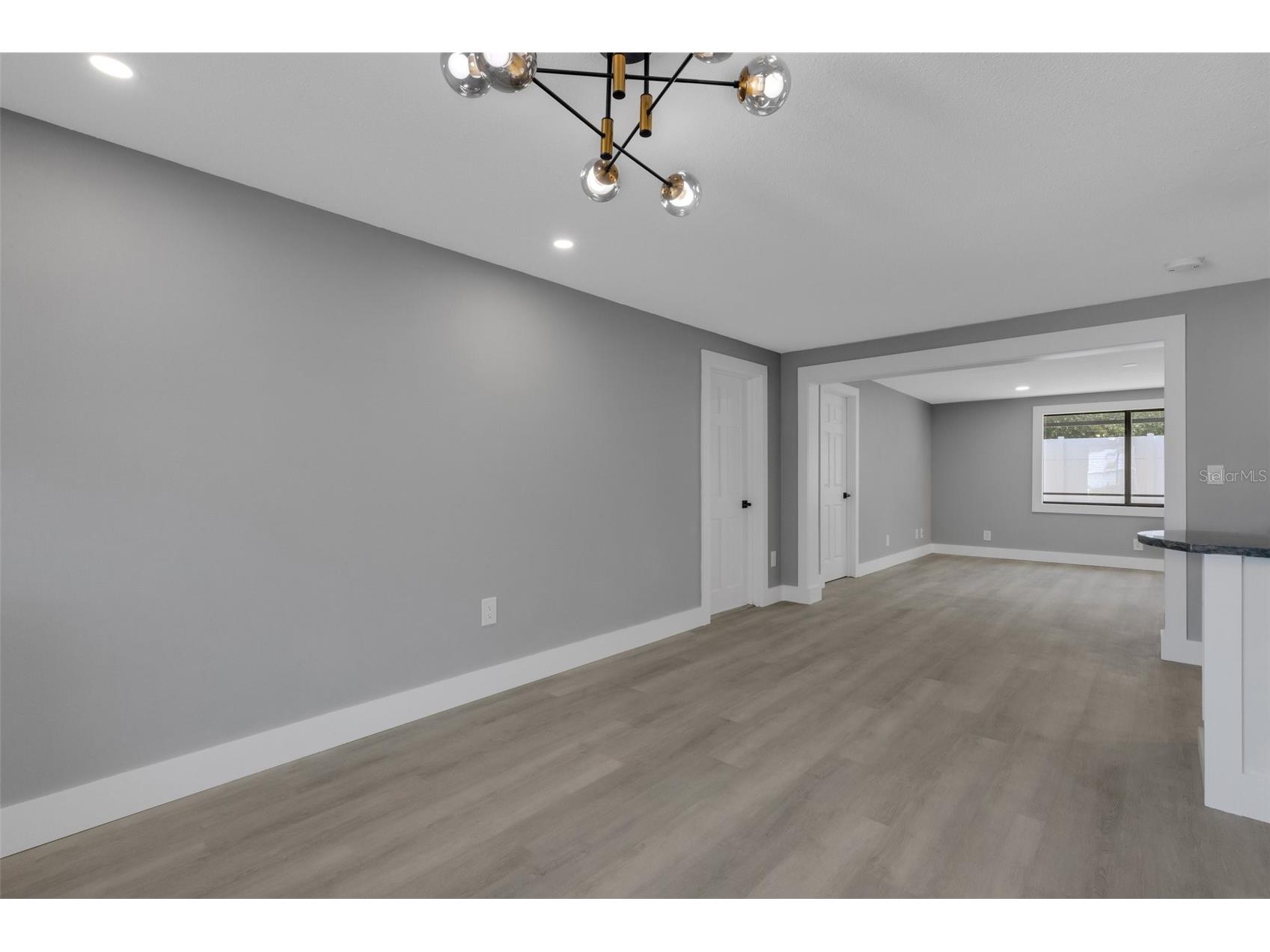 4645 Hunter Ridge Drive Sarasota FL 34233 A4693461 image30