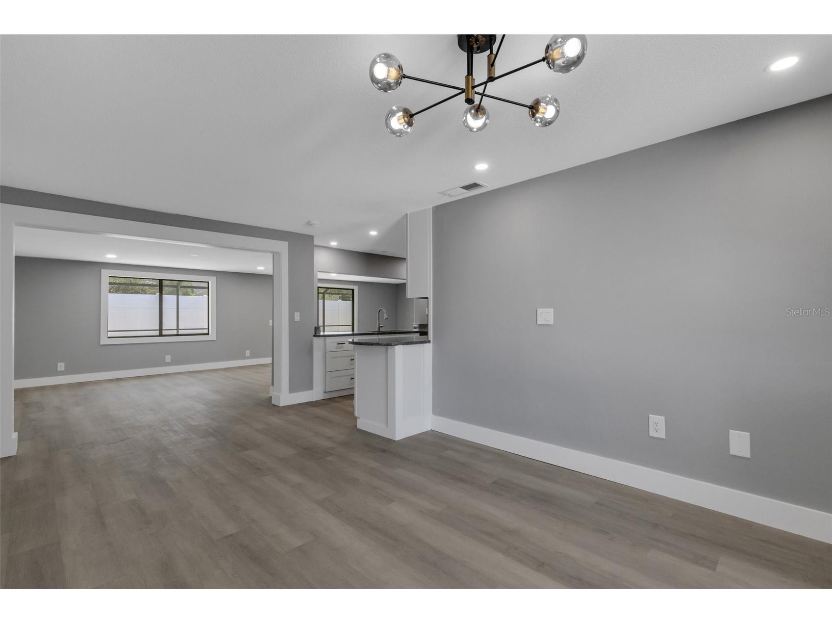 4645 Hunter Ridge Drive Sarasota FL 34233 A4693461 image31