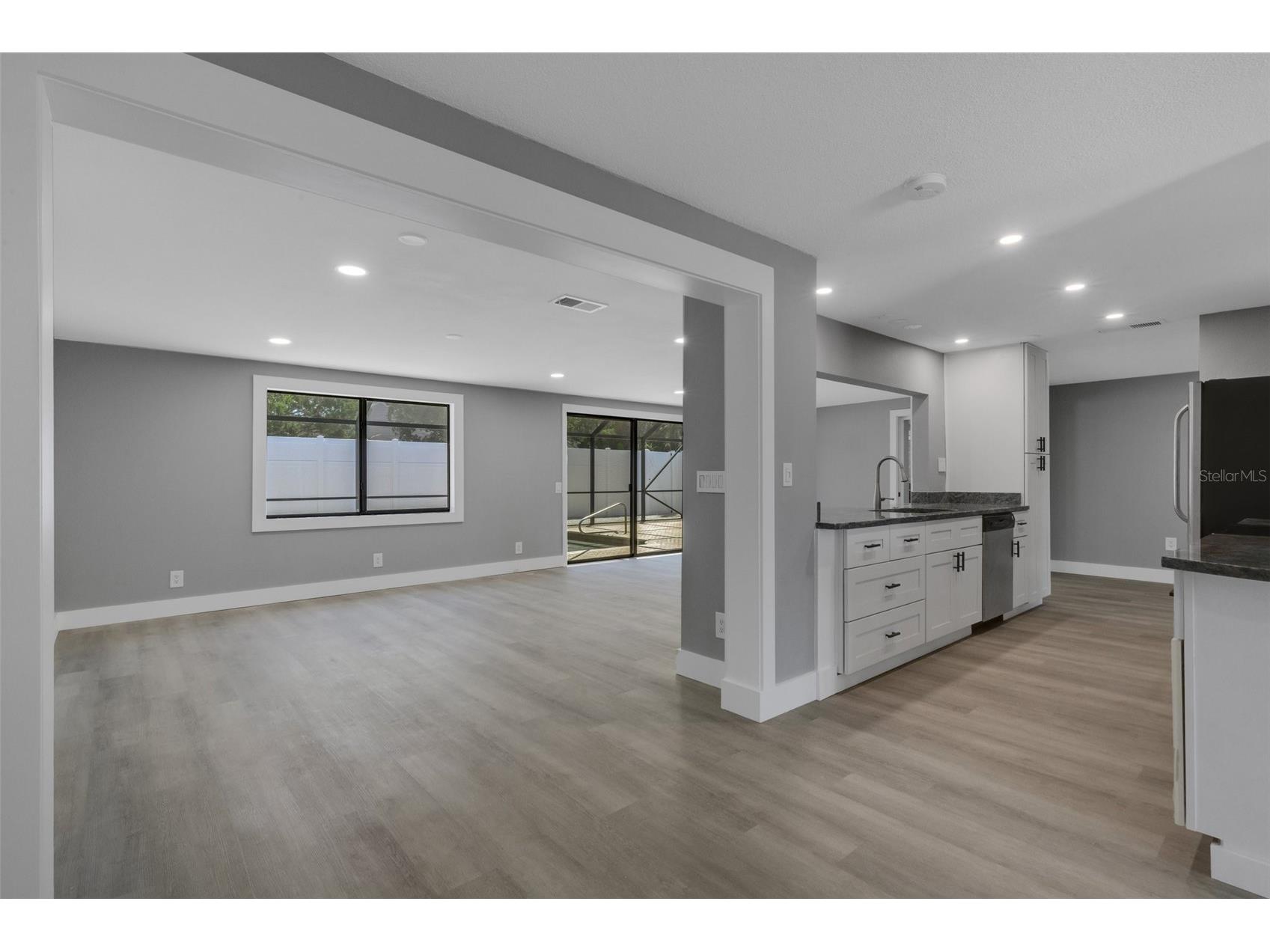 4645 Hunter Ridge Drive Sarasota FL 34233 A4693461 image32