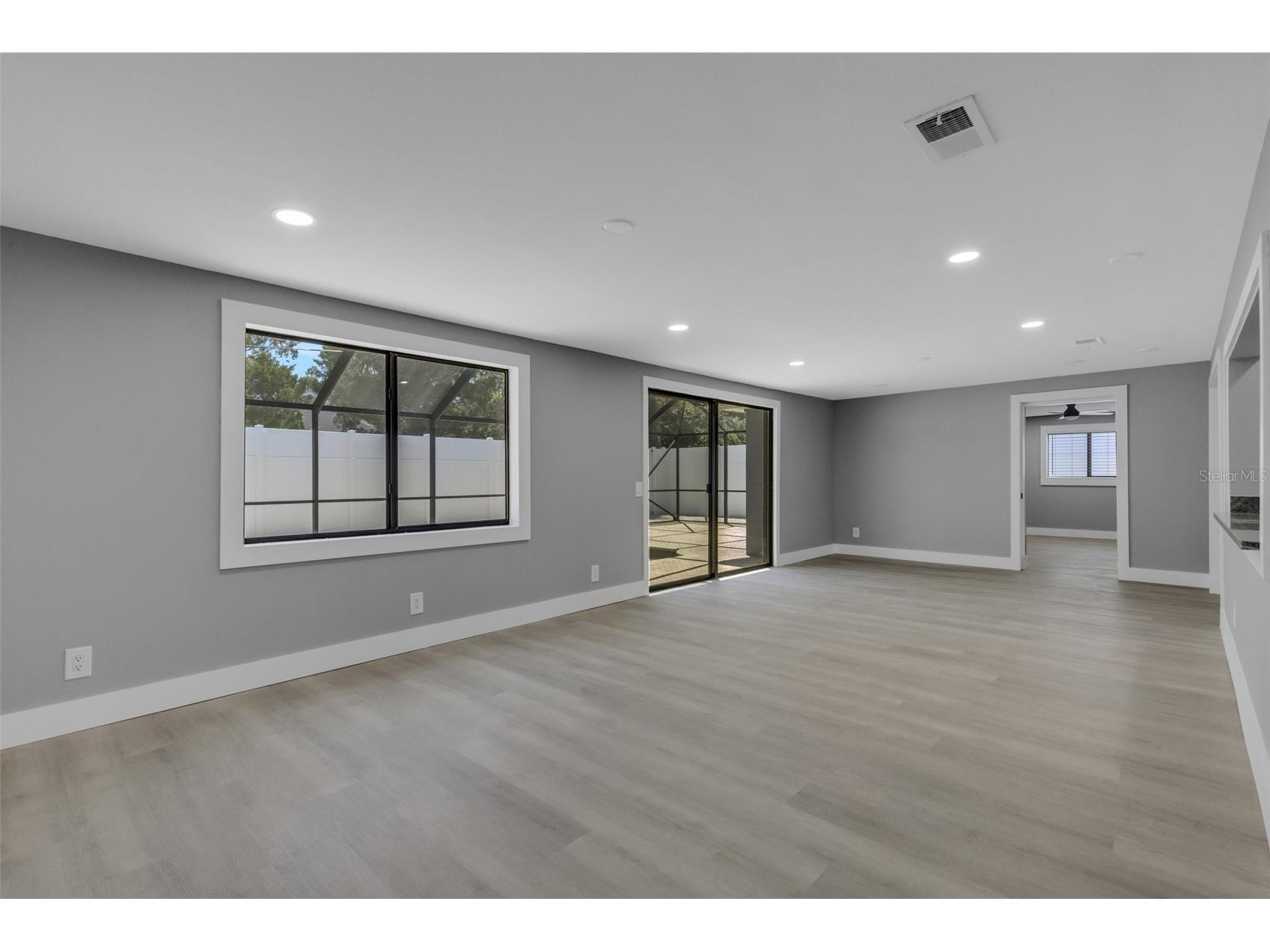 4645 Hunter Ridge Drive Sarasota FL 34233 A4693461 image33