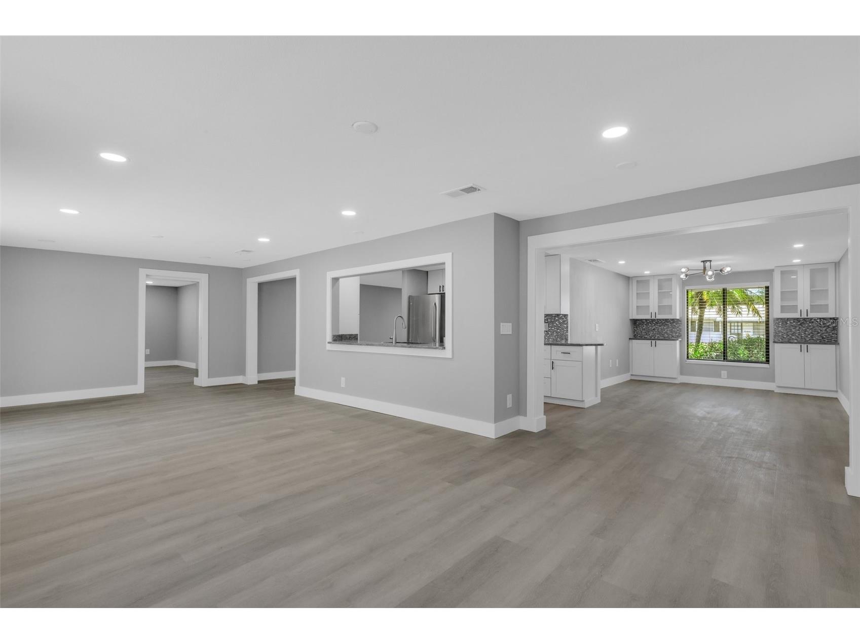4645 Hunter Ridge Drive Sarasota FL 34233 A4693461 image34